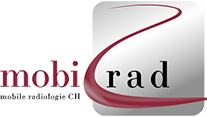 Mobirad Logo